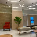 Flat Aeroporto Congonhas Garagem Cortesia